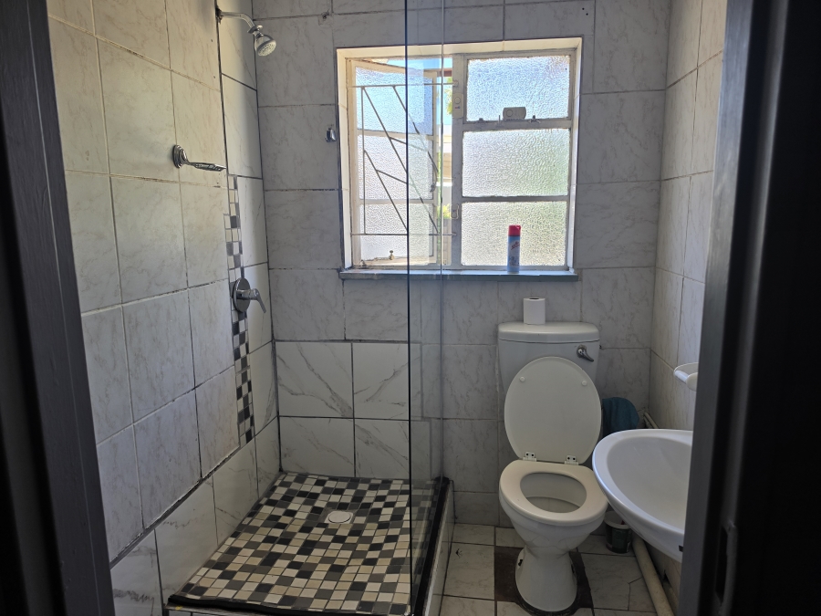4 Bedroom Property for Sale in Wilgehof Free State